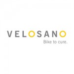 Covelli supports VeloSano, a Cleveland Clinic biking fundraiser for cancer