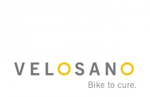 Covelli supports VeloSano, a Cleveland Clinic biking fundraiser for cancer