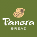 PaneraBread225 PaneraBread225