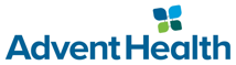 advent-health