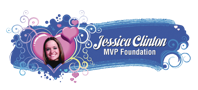 jessica-clinton-mvp