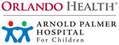 orlando-health-arnold-palmer-hospital