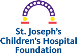 st-josephs-chf